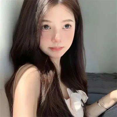 我们时代的爱情