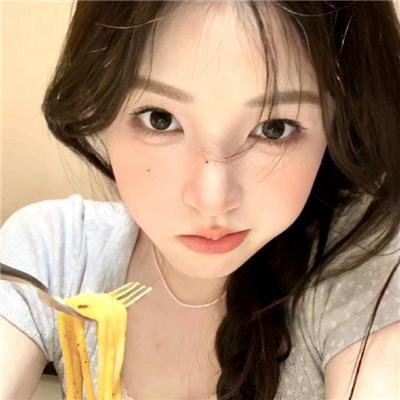 搞上大明星第三季