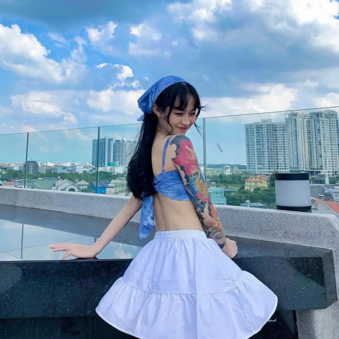 炸弹:爱情故事