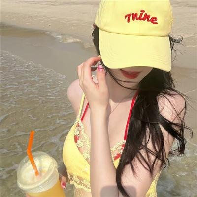 爱在心中