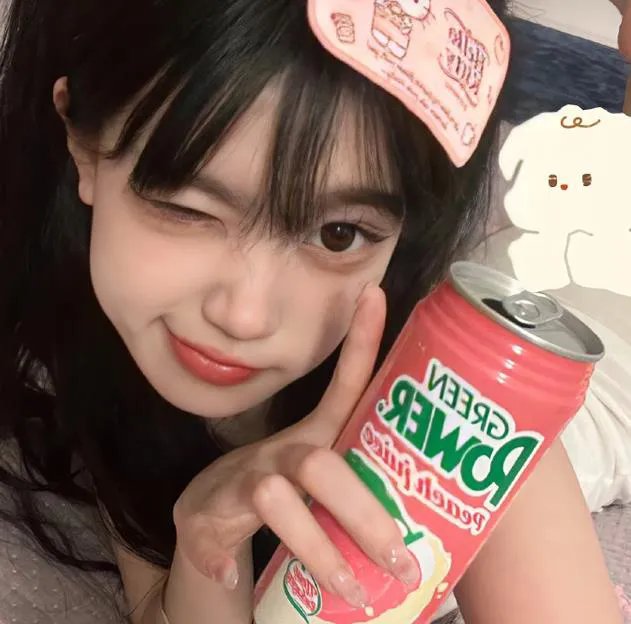 罗美雪妮黛的美丽与哀愁