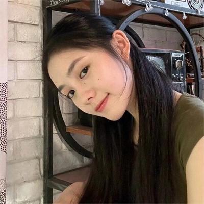 最后的冒险