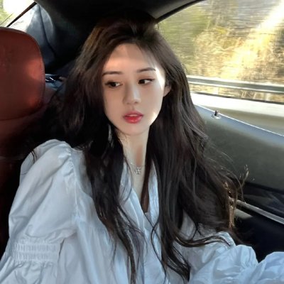 姐妹分离