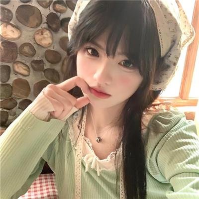 米佐的复仇