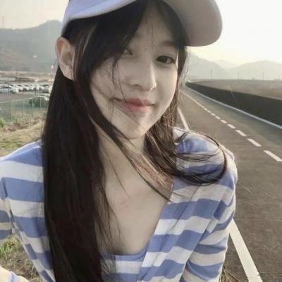 跳跃青春