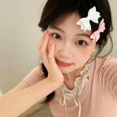 杜拉拉之似水年华