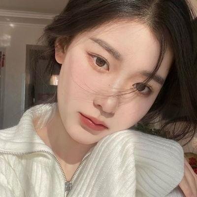 杀手热