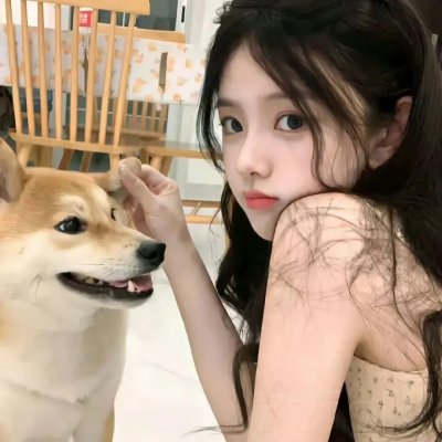 王室的婚礼