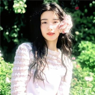 身心灵清洁师